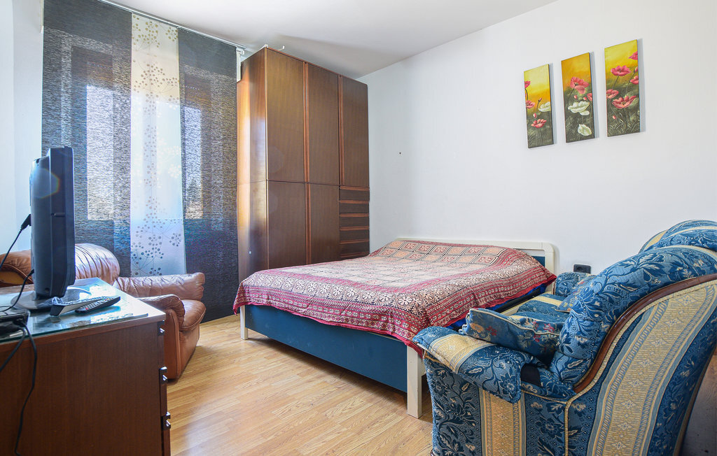 Appartement 5 personnes à Follonica - Photo 15
