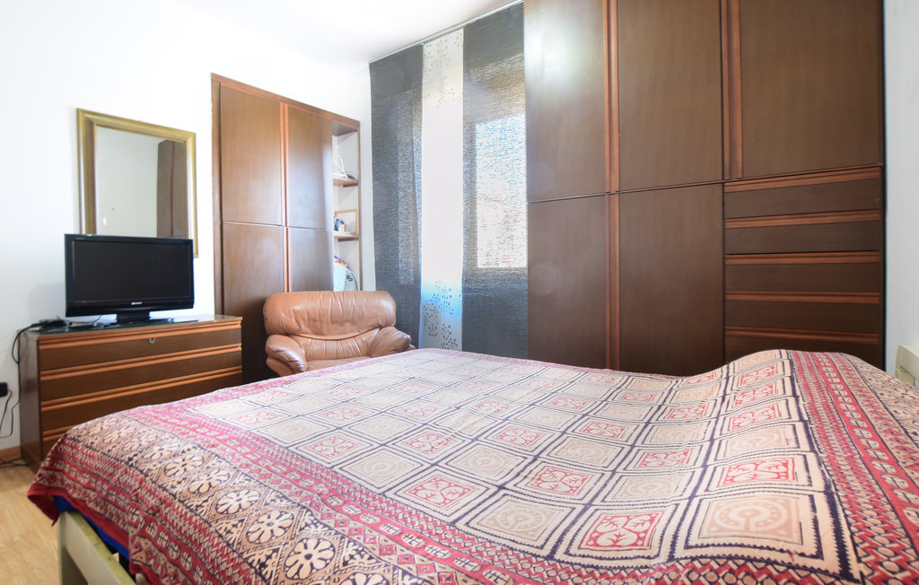 Appartement 5 personnes à Follonica - Photo 16