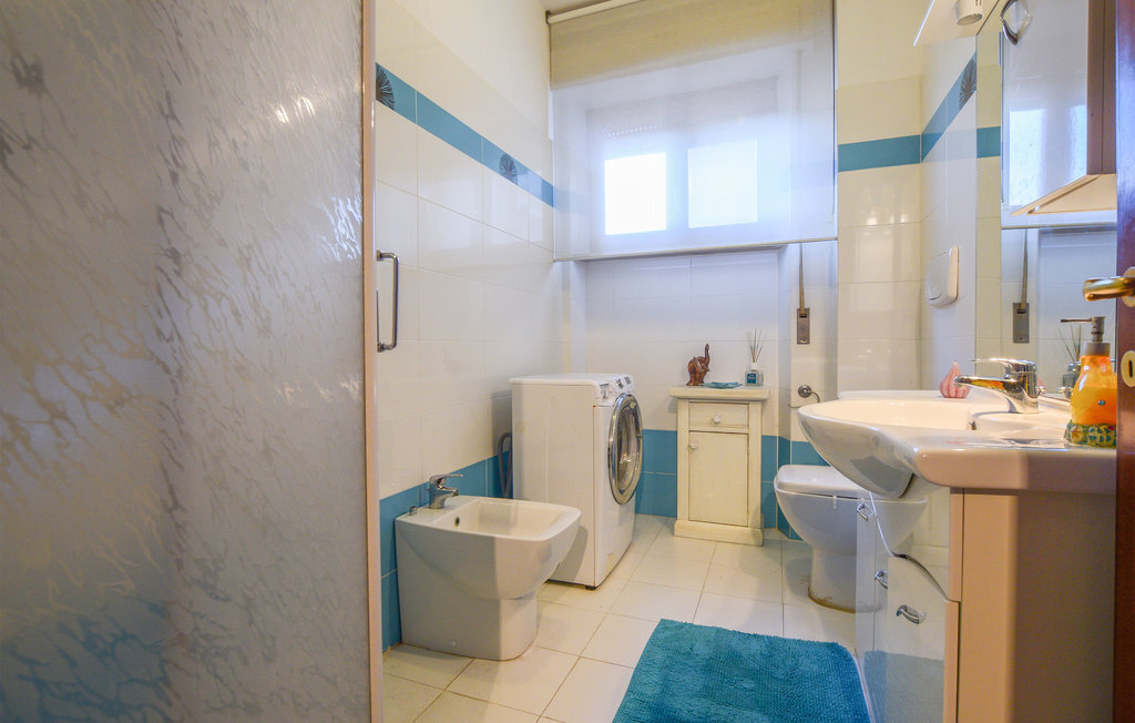 Appartement 5 personnes à Follonica - Photo 17