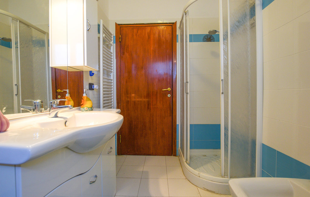 Appartement 5 personnes à Follonica - Photo 18