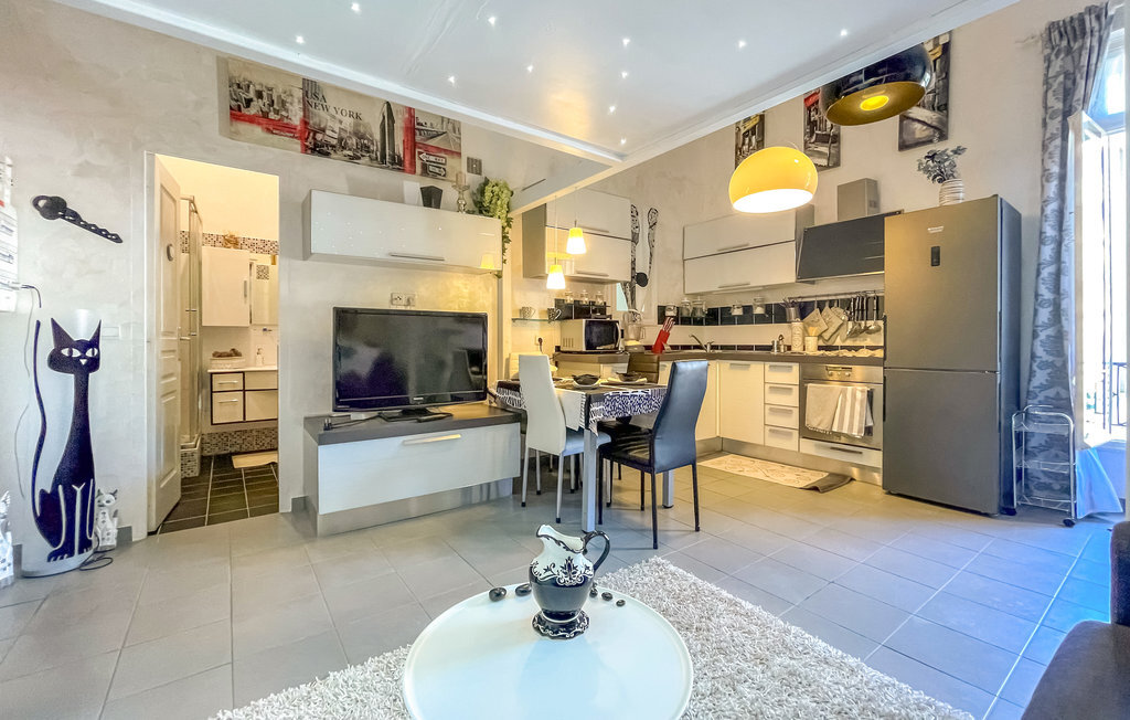 Appartement 28 m² lumineux, plage à 10 min à pied - Photo 2