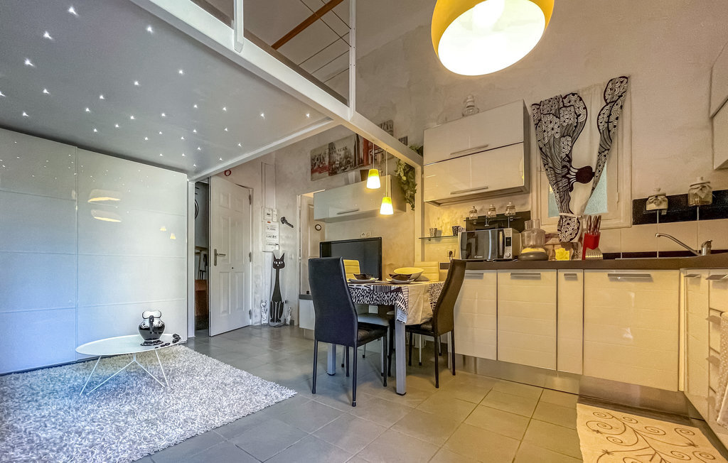 Appartement 28 m² lumineux, plage à 10 min à pied - Photo 5