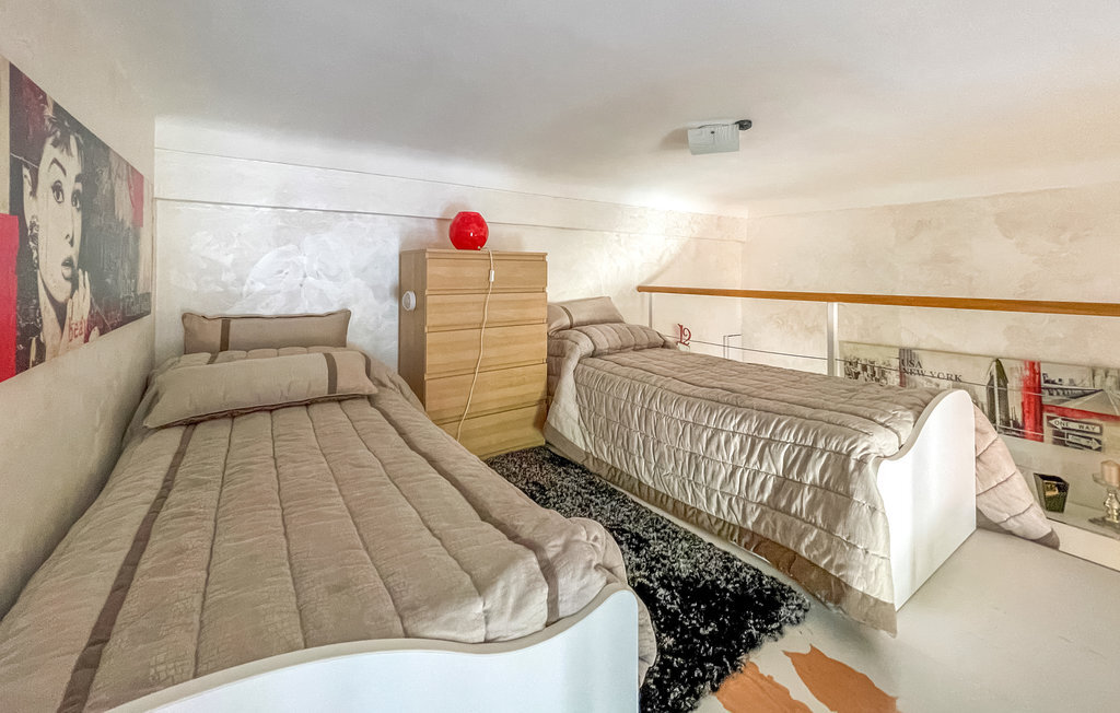 Appartement 28 m² lumineux, plage à 10 min à pied - Photo 6