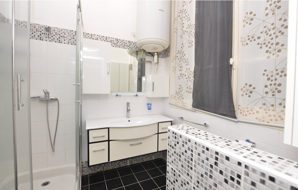 Appartement 28 m² lumineux, plage à 10 min à pied - Photo 17