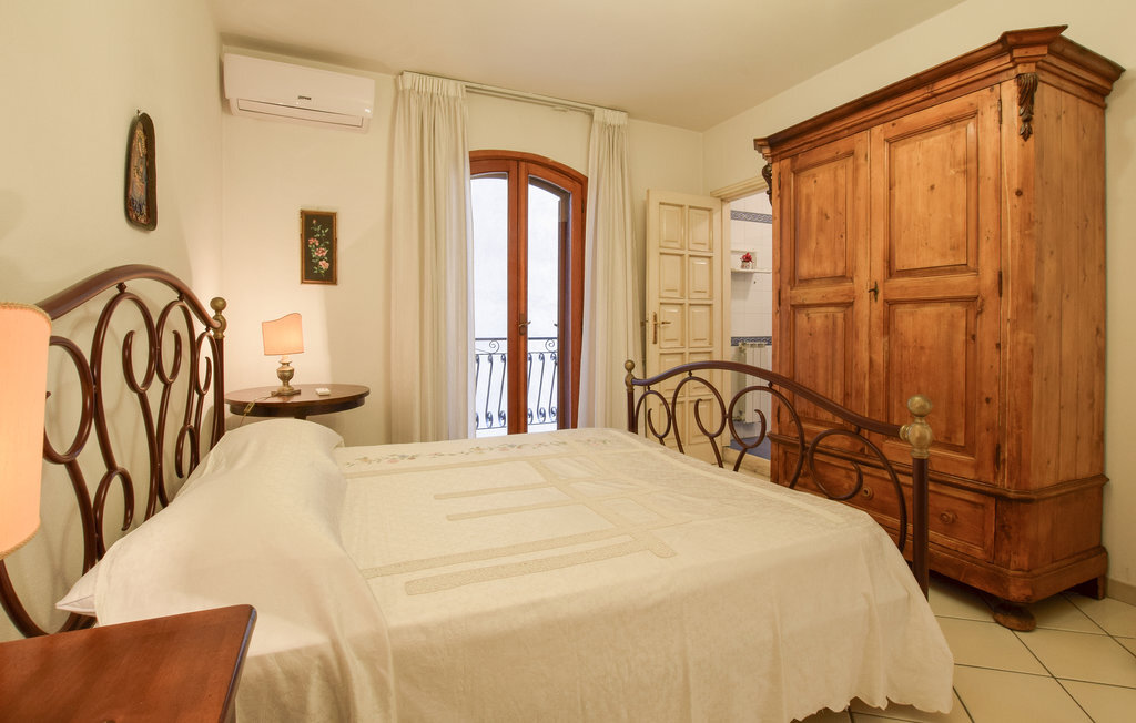Appartement 6 personnes à Giardini Naxos - Photo 4