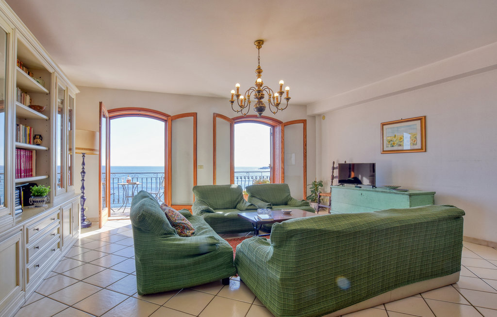 Appartement 6 personnes à Giardini Naxos - Photo 11