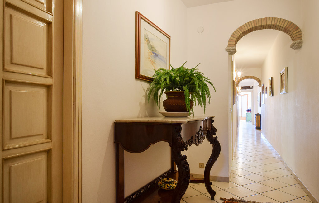 Appartement 6 personnes à Giardini Naxos - Photo 15