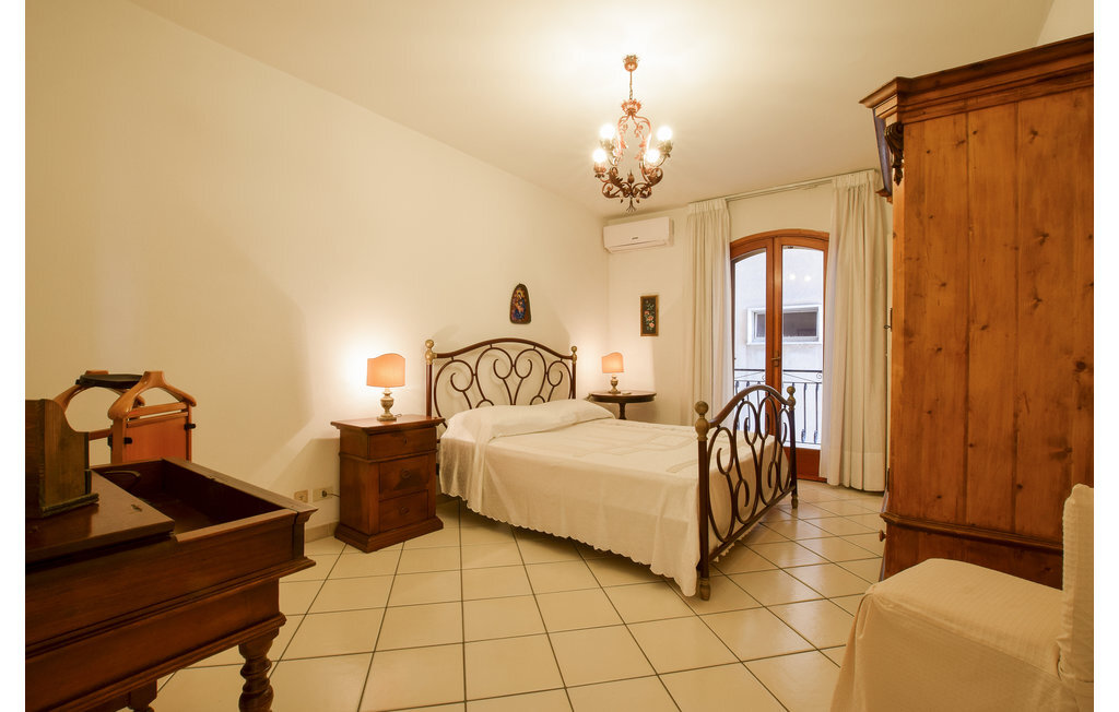 Appartement 6 personnes à Giardini Naxos - Photo 16