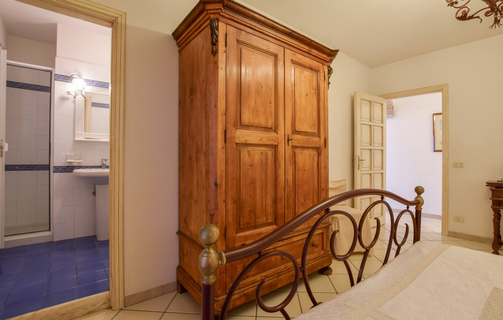 Appartement 6 personnes à Giardini Naxos - Photo 17