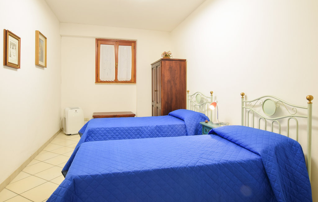 Appartement 6 personnes à Giardini Naxos - Photo 18
