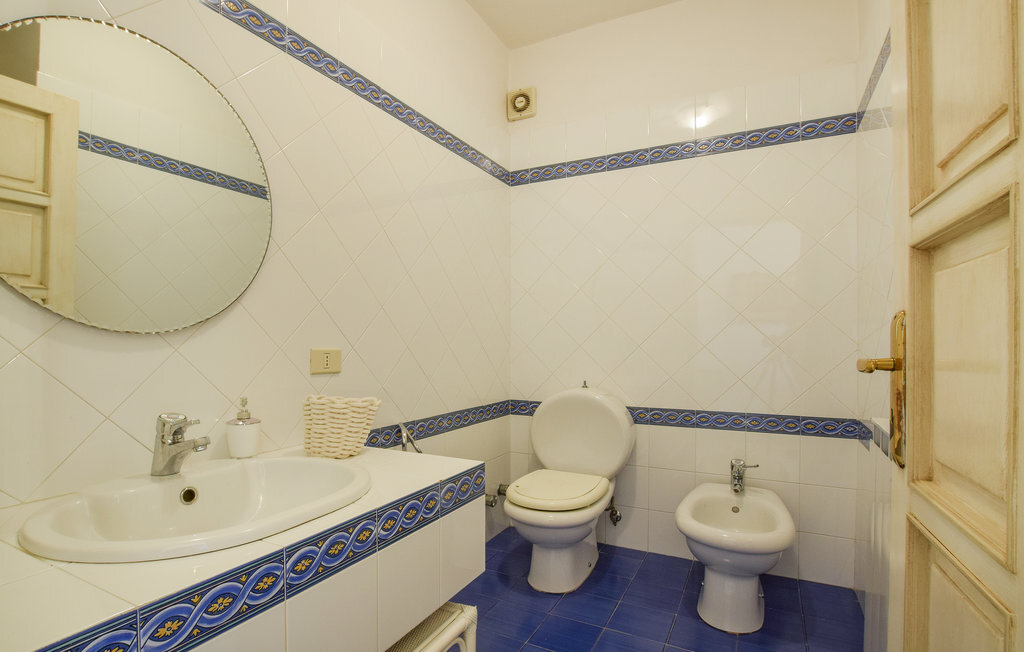 Appartement 6 personnes à Giardini Naxos - Photo 19