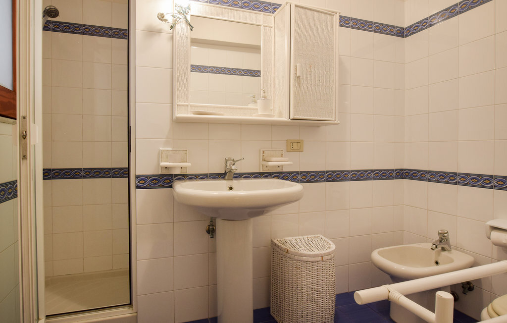 Appartement 6 personnes à Giardini Naxos - Photo 20
