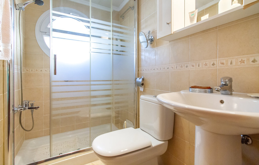 Appartement 5 personnes à Calpe - Photo 28