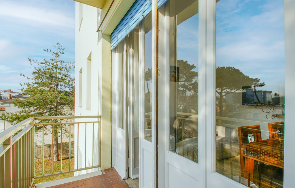 Appartement 6 personnes à Lido di Pomposa - Photo 8