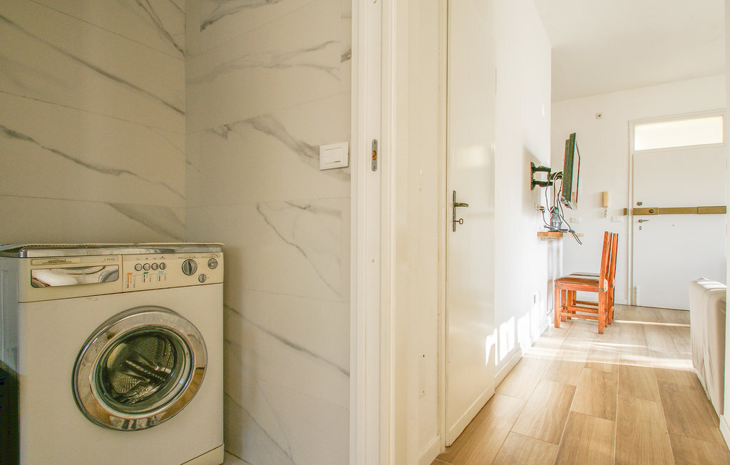 Appartement 6 personnes à Lido di Pomposa - Photo 12