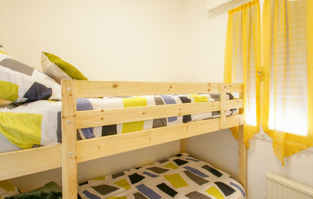 Appartement 6 personnes à Lido di Pomposa - Photo 14