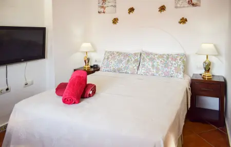 Appartement 2 chambres avec piscine à Punta Prima, Torrevieja : photo 12