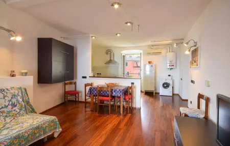 Appartement 5 personnes à Moneglia - Photo 4