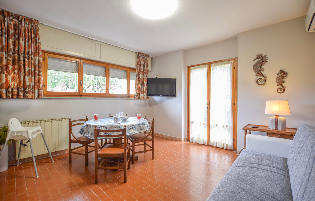 Appartement 4 personnes à Lido di Camaiore - Photo 3