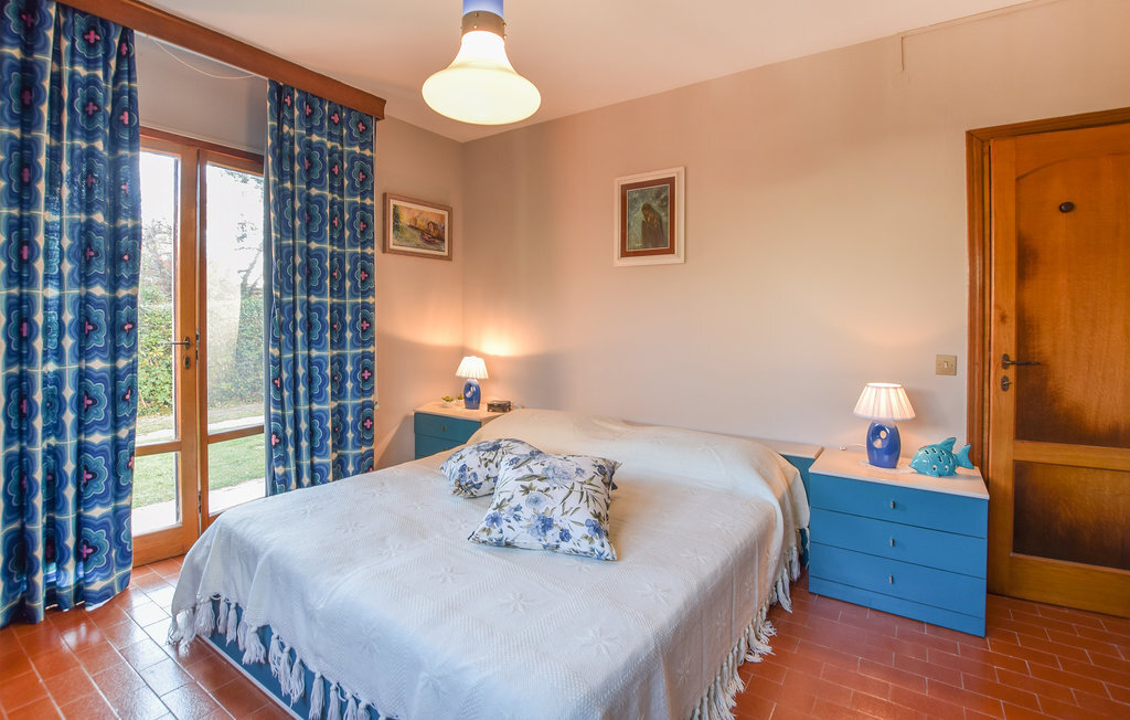 Appartement 4 personnes à Lido di Camaiore - Photo 4