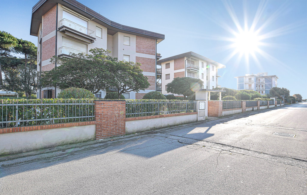 Appartement 4 personnes à Lido di Camaiore - Photo 6