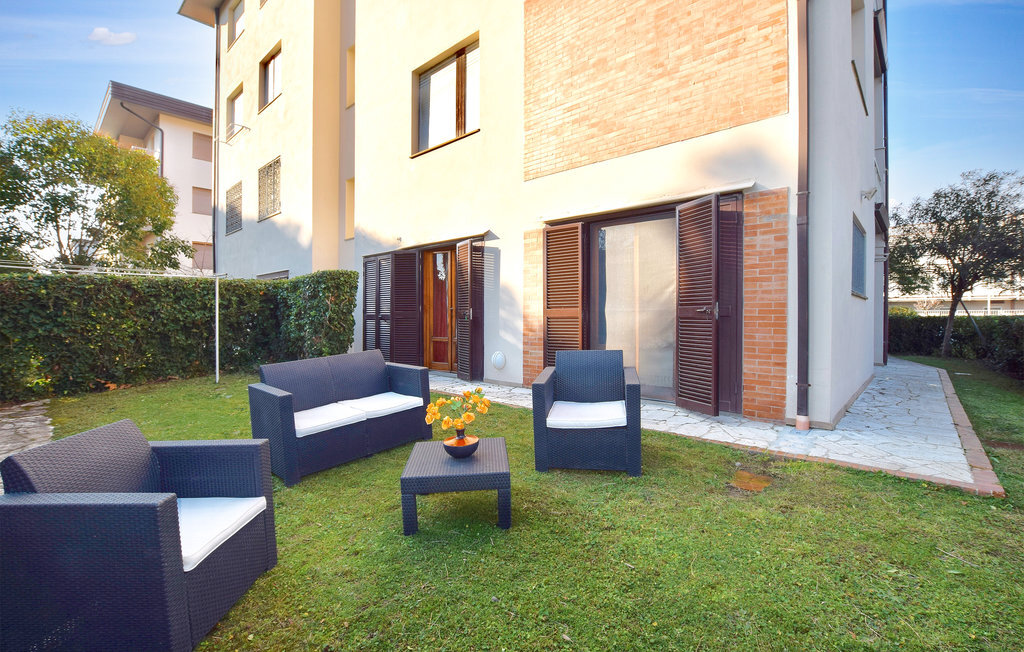Appartement 4 personnes à Lido di Camaiore - Photo 7