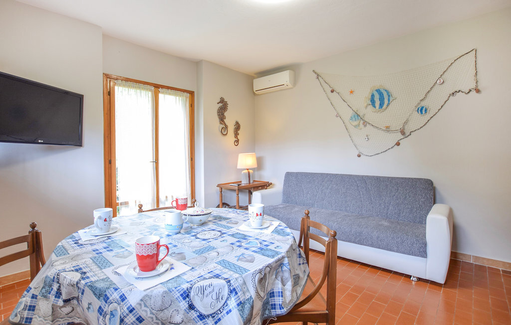Appartement 4 personnes à Lido di Camaiore - Photo 8