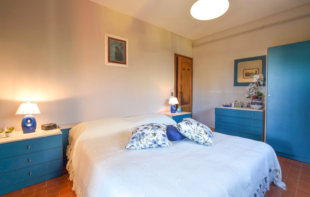 Appartement 4 personnes à Lido di Camaiore - Photo 9