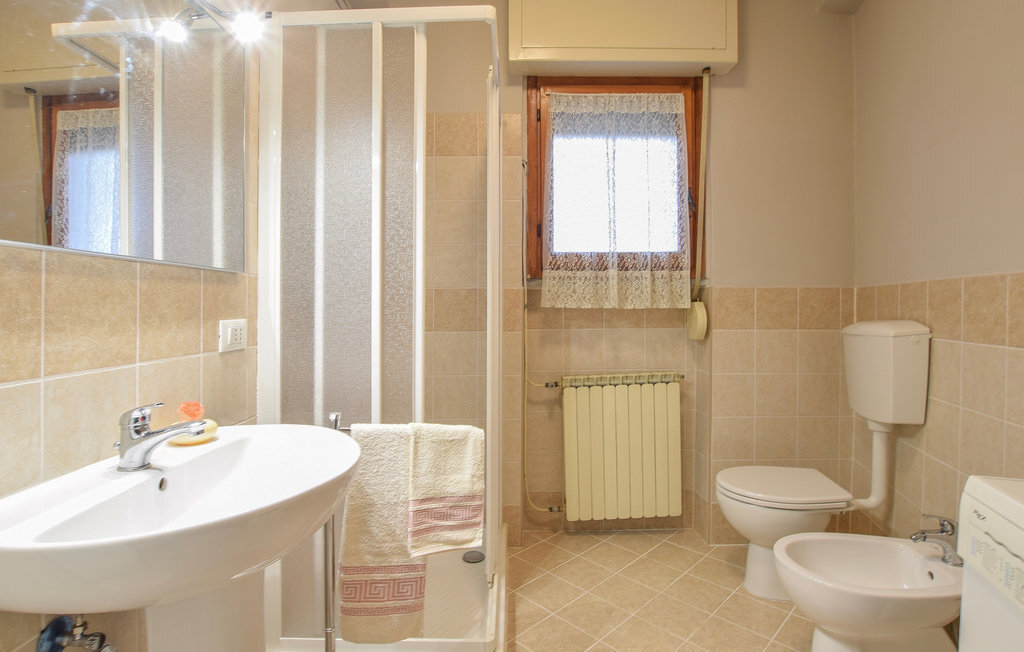 Appartement 4 personnes à Lido di Camaiore - Photo 10