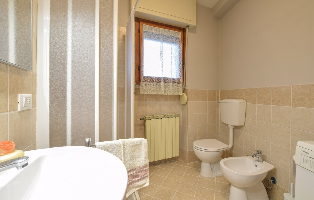 Appartement 4 personnes à Lido di Camaiore - Photo 11