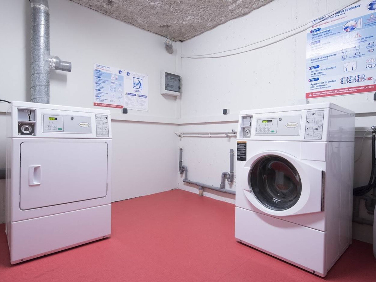 Studio 4 pers. rénové, piscine et sauna à Saint-Lary-Soulan - Photo 15