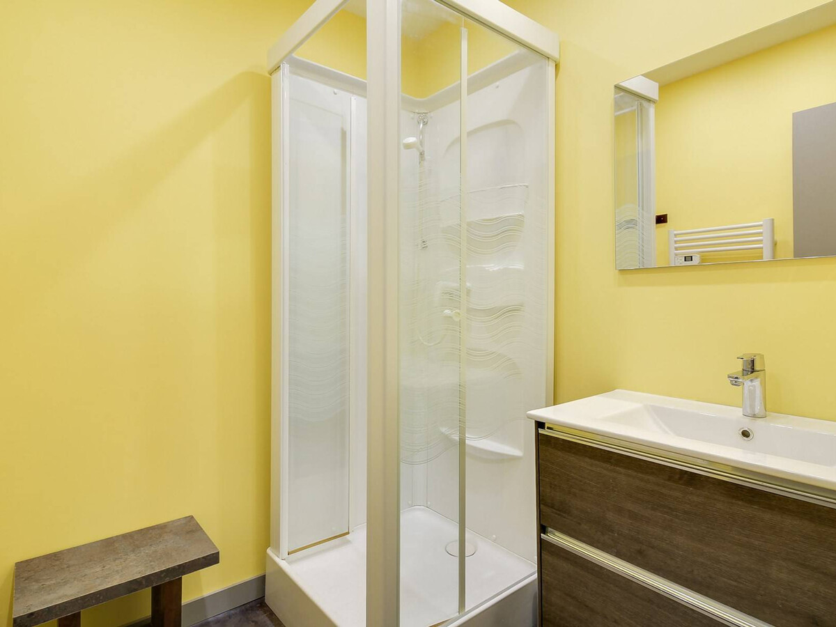 Apt 55 m² 6 pers à 600 m des pistes, Cauterets - Photo 6