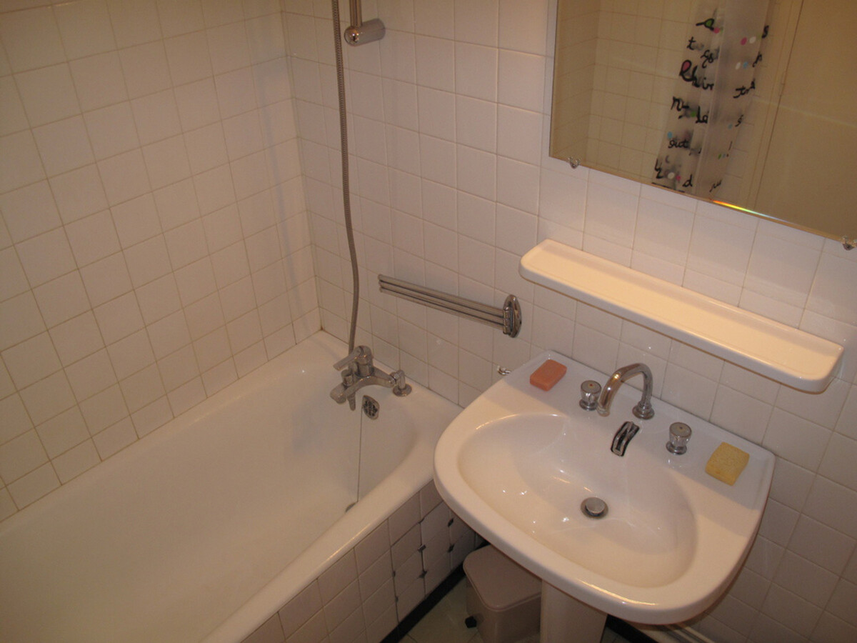 Appartement 56 m² balcon sud, 6 pers., Villard-de-Lans - Photo 5
