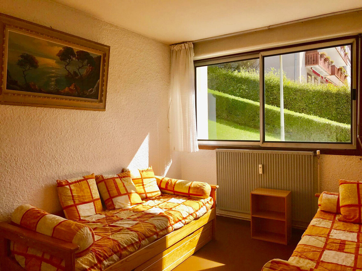 Appartement 56 m² balcon sud, 6 pers., Villard-de-Lans - Photo 10