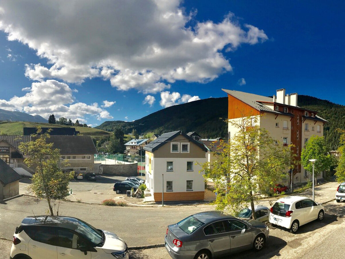 Appartement 56 m² balcon sud, 6 pers., Villard-de-Lans - Photo 14