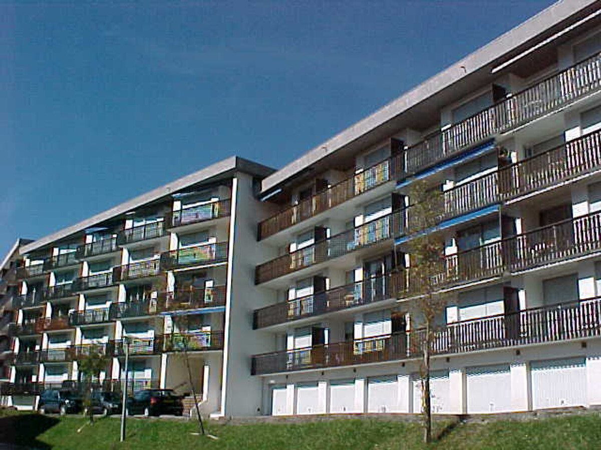 Appartement 56 m² balcon sud, 6 pers., Villard-de-Lans - Photo 15