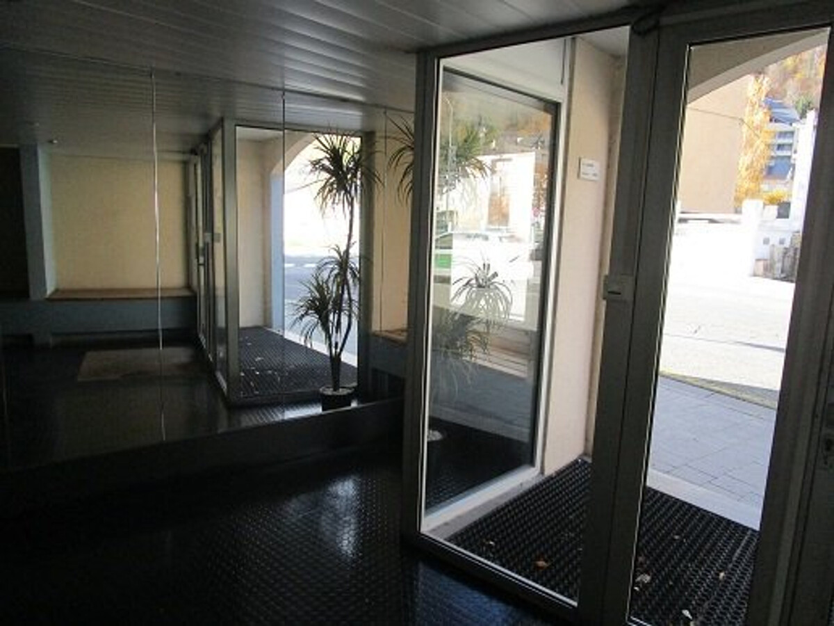 Appartement T2 à Cauterets, sous la télécabine - Photo 8