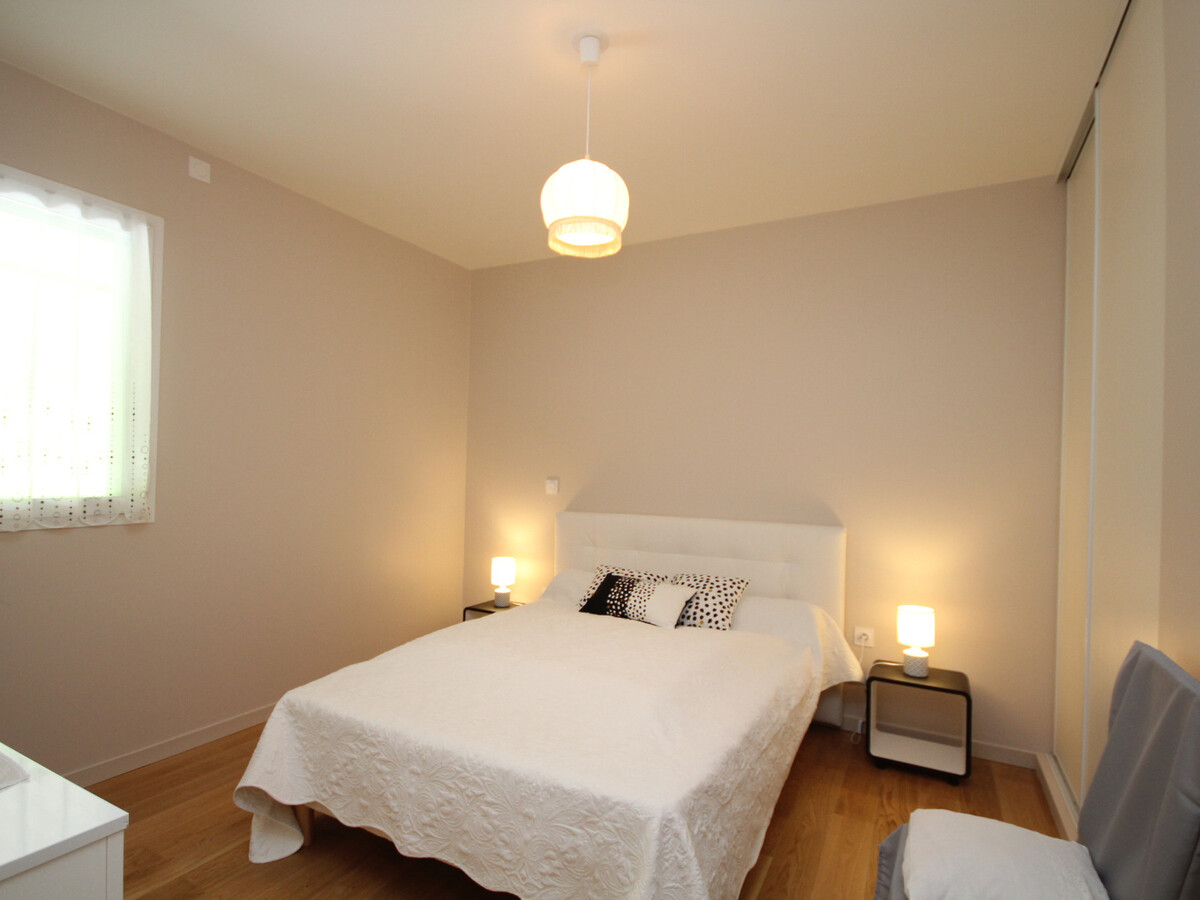 T3 moderne 54m² avec vue Sancy - Mont-Dore - Photo 7