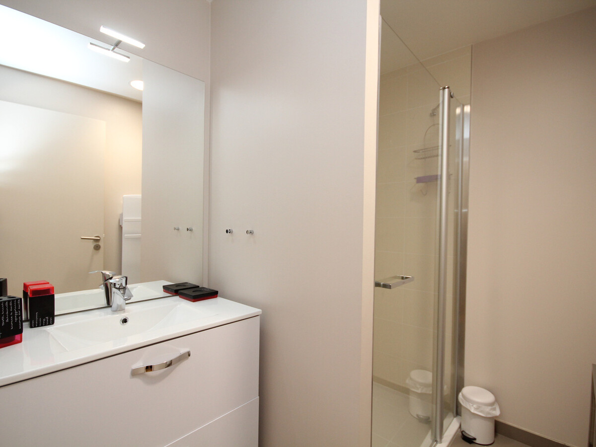 T3 moderne 54m² avec vue Sancy - Mont-Dore - Photo 10