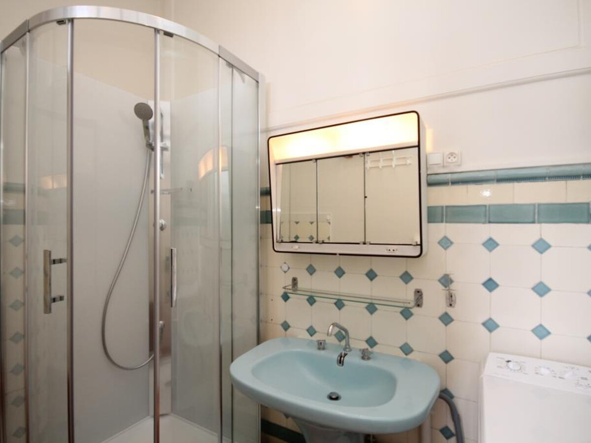 Appartement T2 lumineux avec vue montagne, Mont-Dore - Photo 6