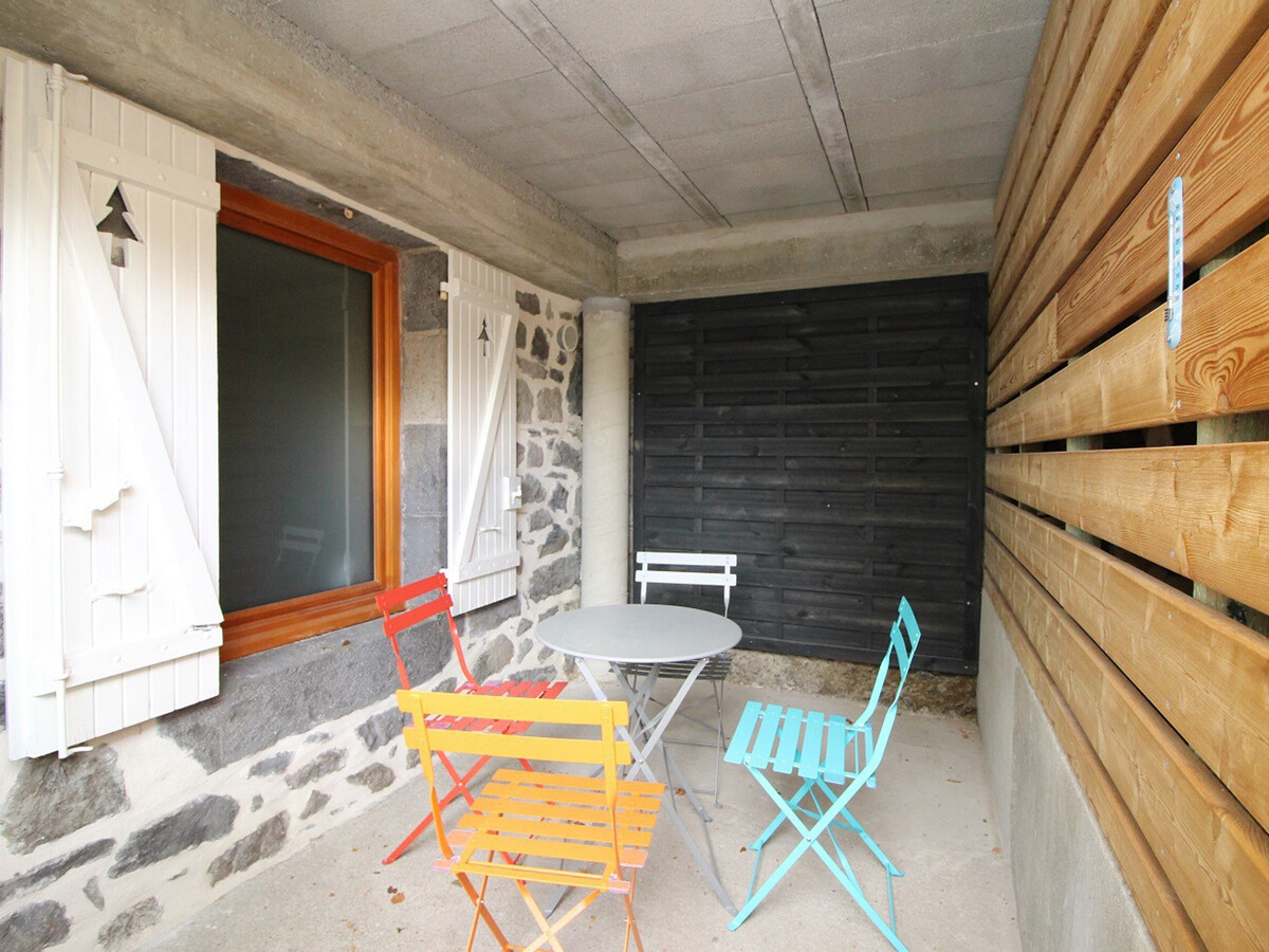 Appartement 3 pièces 300 m des Thermes du Mont-Dore - Photo 4