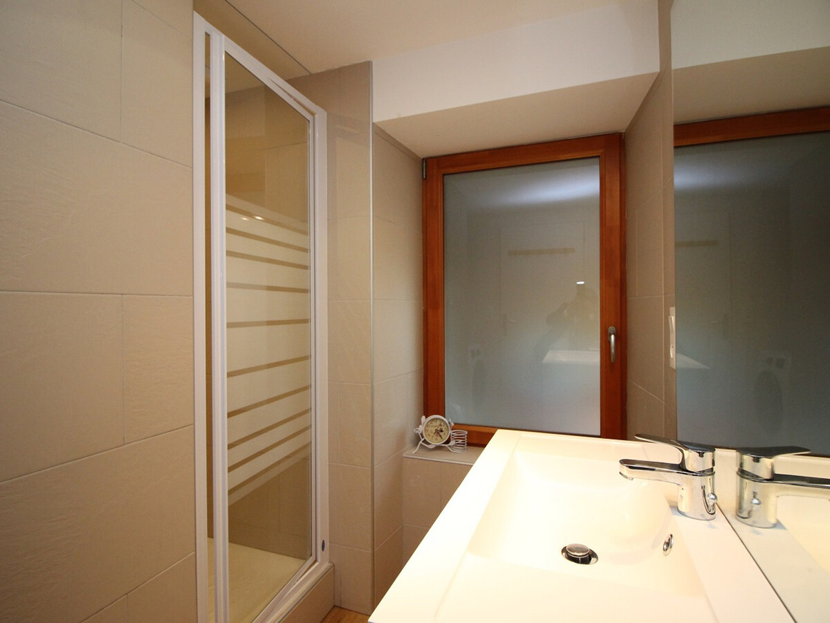 Appartement 3 pièces 300 m des Thermes du Mont-Dore - Photo 9
