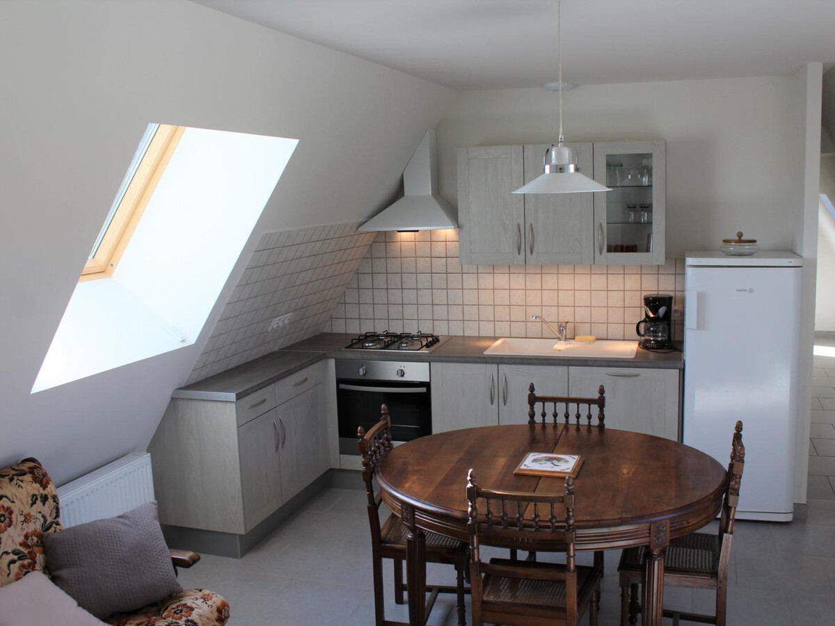 Maison rustique 3 chambres à Tamniès, 15 km de Sarlat - Photo 10