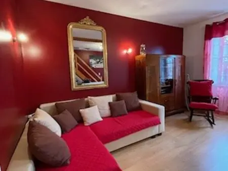 Duplex T2 Bis 6 pers. Cœur de Cauterets : photo 3