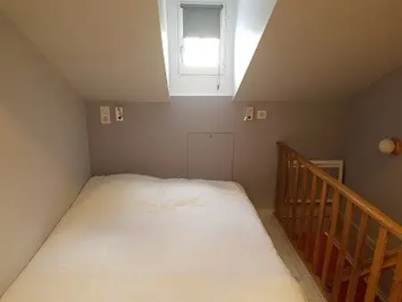 Duplex T2 Bis 6 pers. Cœur de Cauterets : photo 18