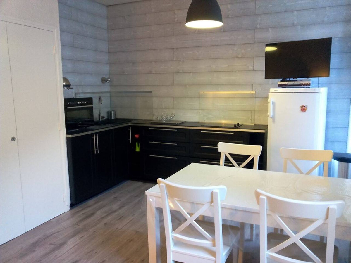 Studio rénové 4 pers avec ascenseur à Cauterets - Photo 1