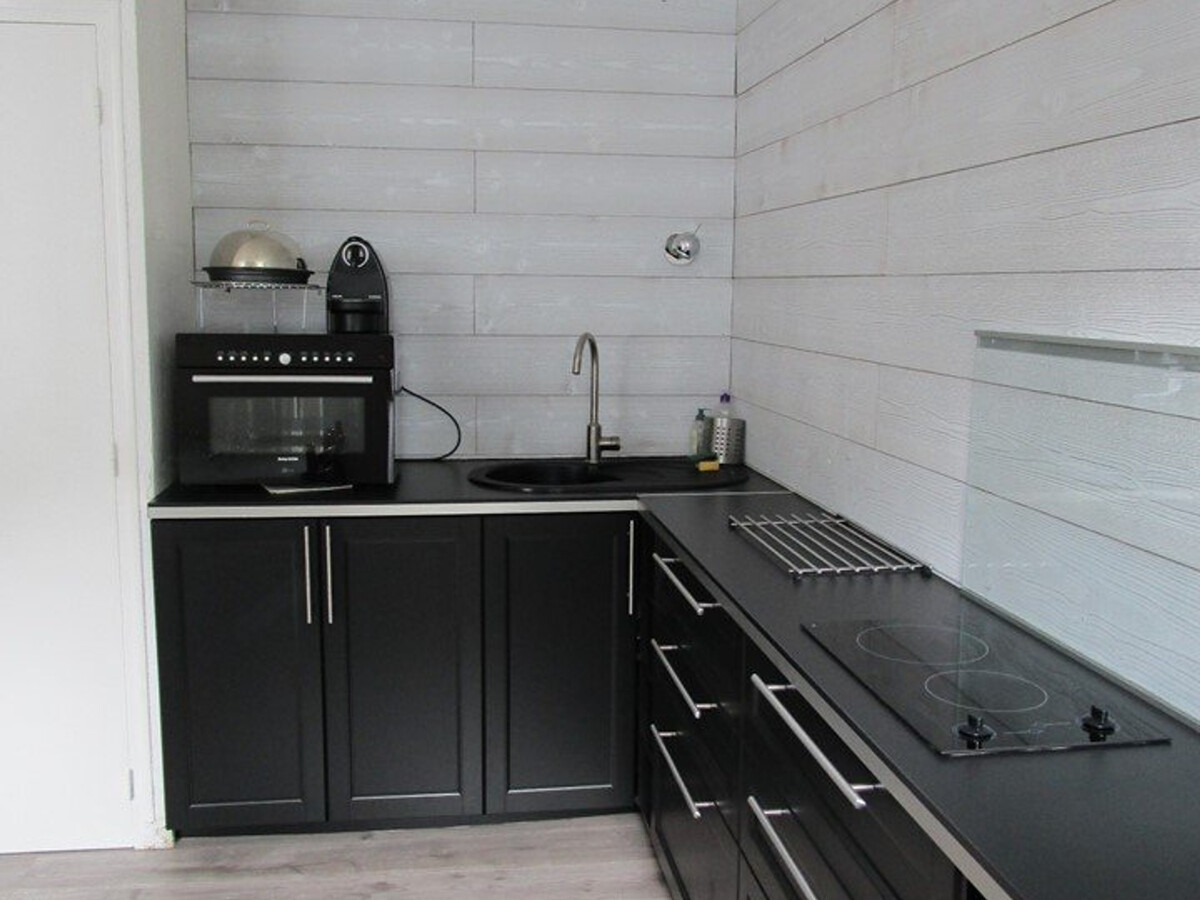 Studio rénové 4 pers avec ascenseur à Cauterets - Photo 5