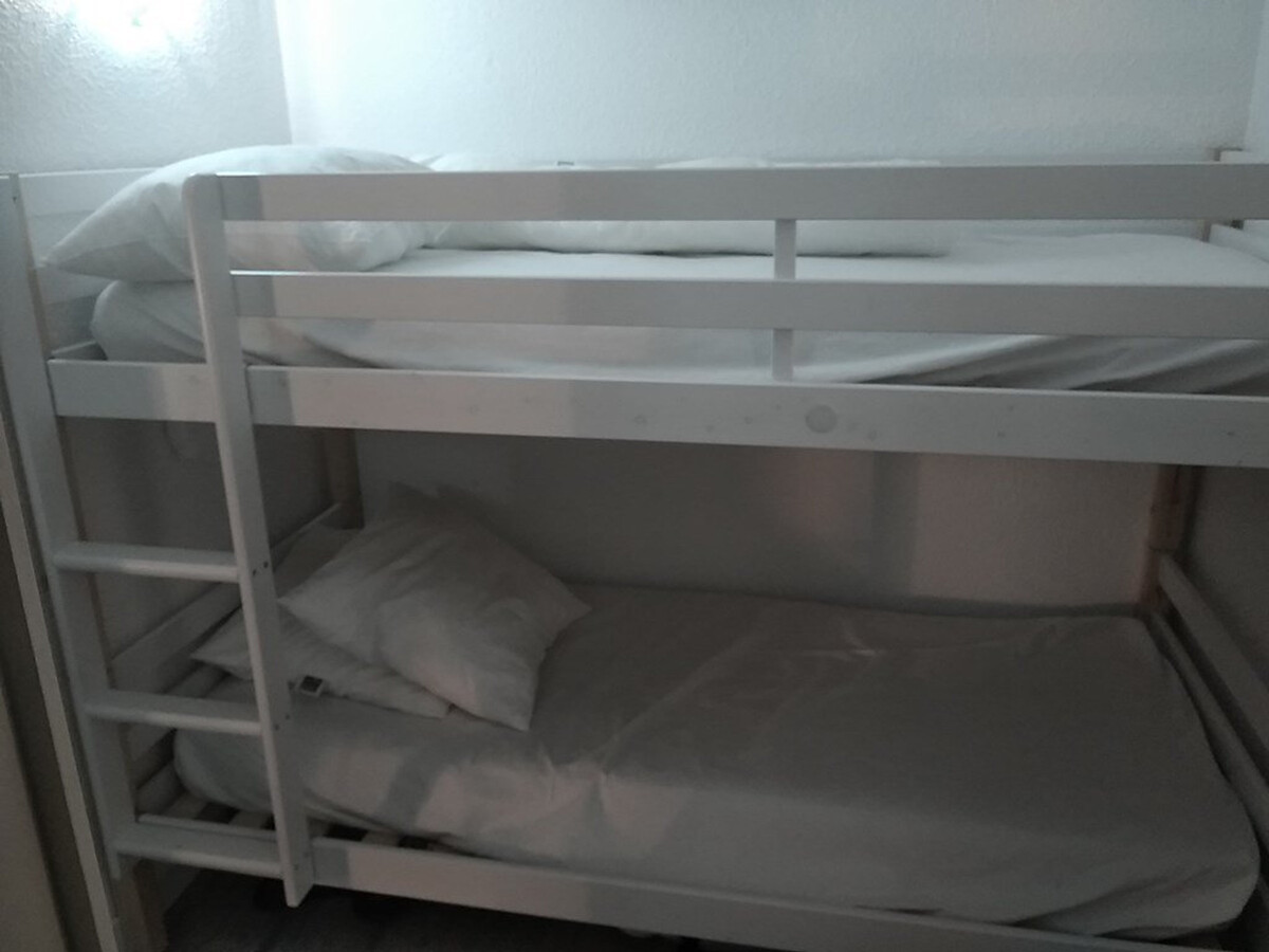 Studio rénové 4 pers avec ascenseur à Cauterets - Photo 12