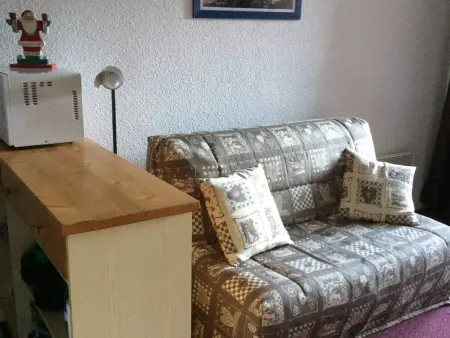 Location appartement à Corrençon en Vercors