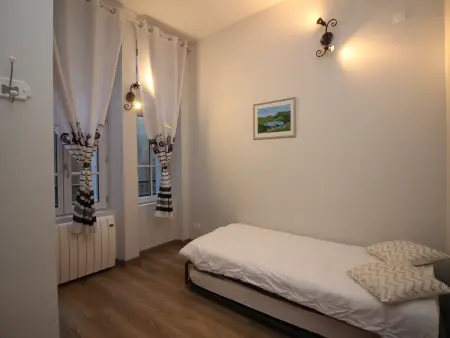 Appartement T3 61m² au cœur du Mont-Dore, 40m des Thermes : photo 9